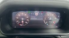 Land Rover Defender 2.0 D240 First Edition 110 5dr Auto Diesel Estate